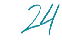 iNET24 WEBSITE DESIGN LOGO
